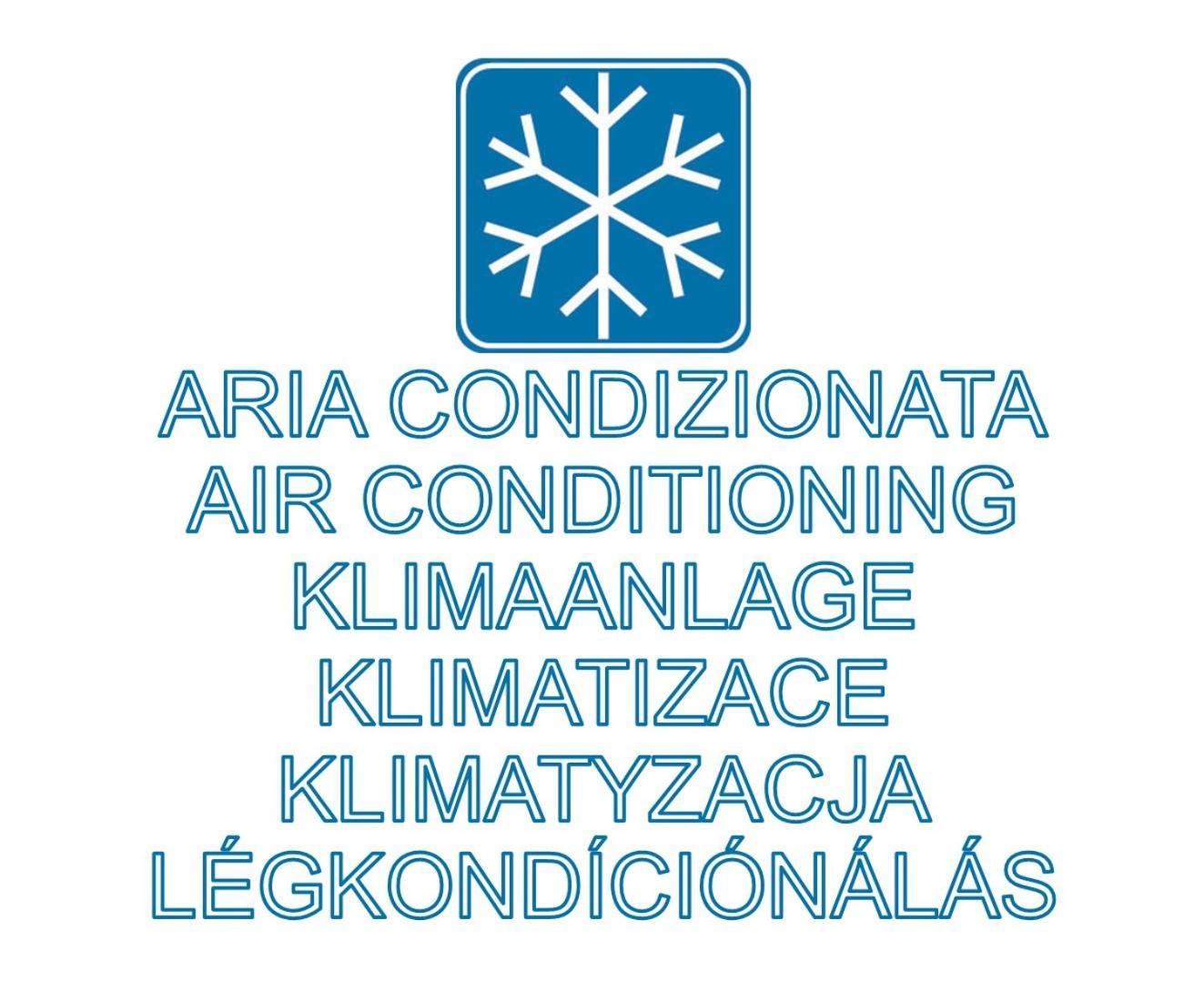 Appartamento Solarium Pool